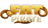 FatPirate